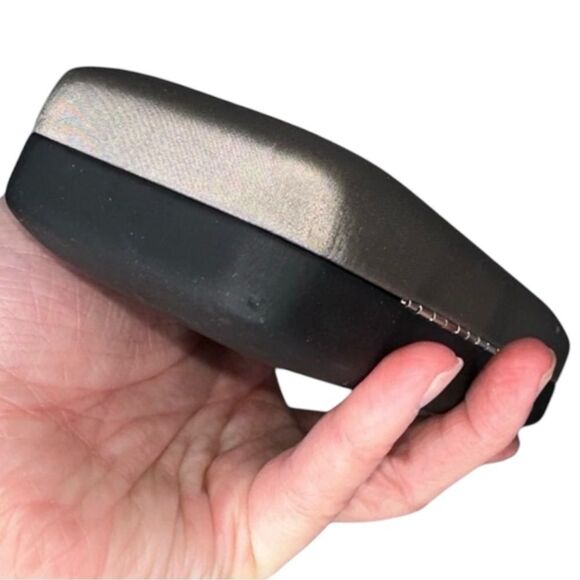 🔸BUNDLE ONLY🔸HARLEY DAVIDSON Vintage Sunglasses Case - Picture 6 of 9